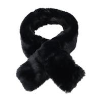 LUDIC PARK | PLMW0015328