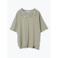 LUDIC PARK | PLMW0014686
