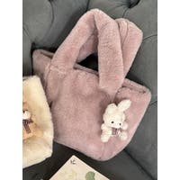 LUDIC PARK | PLMW0015041