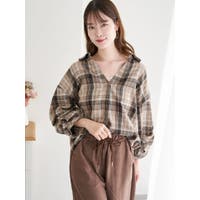 LUDIC PARK | PLMW0014941