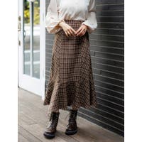 LUDIC PARK | PLMW0014790