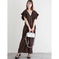 LUDIC PARK | PLMW0014860