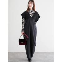 LUDIC PARK | PLMW0014860