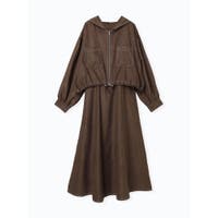 LUDIC PARK | PLMW0015012