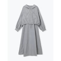 LUDIC PARK | PLMW0015012