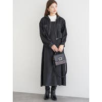 LUDIC PARK | PLMW0015012