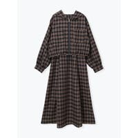 LUDIC PARK | PLMW0015012