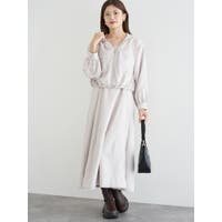 LUDIC PARK | PLMW0015012