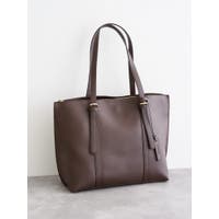 LUDIC PARK | PLMW0015335