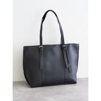 LUDIC PARK | PLMW0015335