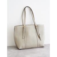 LUDIC PARK | PLMW0015335