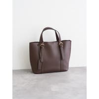 LUDIC PARK | PLMW0015284