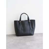 LUDIC PARK | PLMW0015284