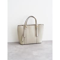 LUDIC PARK | PLMW0015284