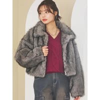 LUDIC PARK | PLMW0015368