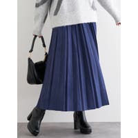 LUDIC PARK | PLMW0015059