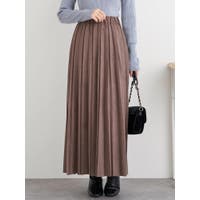 LUDIC PARK | PLMW0015059