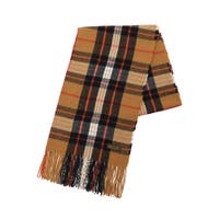 LUDIC PARK | PLMW0015562