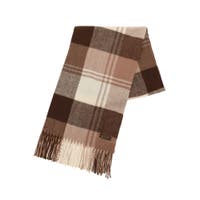 LUDIC PARK | PLMW0015563