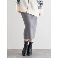 LUDIC PARK | PLMW0015148