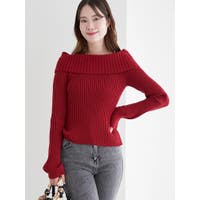 LUDIC PARK | PLMW0015267