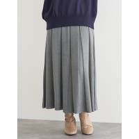 LUDIC PARK | PLMW0015182