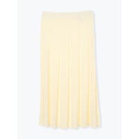 LUDIC PARK | PLMW0015182