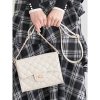 LUDIC PARK | PLMW0015269