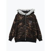 LUDIC PARK | PLMW0015411