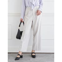 LUDIC PARK（ルディックパーク）のスーツ/スーツジャケット