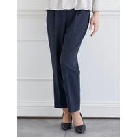 LUDIC PARK（ルディックパーク）のスーツ/スーツジャケット