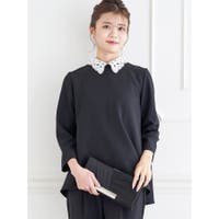 LUDIC PARK（ルディックパーク）のスーツ/スーツジャケット