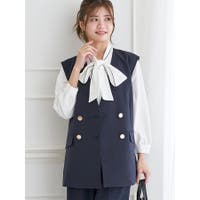 LUDIC PARK（ルディックパーク）のスーツ/スーツジャケット