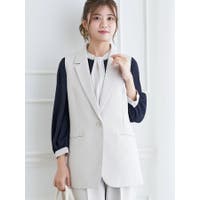 LUDIC PARK（ルディックパーク）のスーツ/スーツジャケット