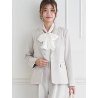 LUDIC PARK（ルディックパーク）のスーツ/スーツジャケット