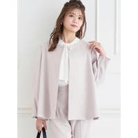 LUDIC PARK（ルディックパーク）のスーツ/スーツジャケット