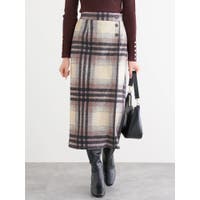 LUDIC PARK | PLMW0015413