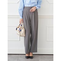 LUDIC PARK | PLMW0015724