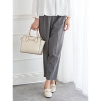 LUDIC PARK | PLMW0015725