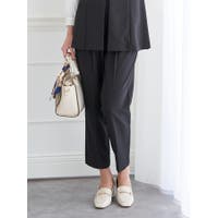 LUDIC PARK | PLMW0015725