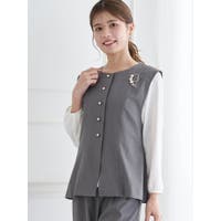 LUDIC PARK（ルディックパーク）のスーツ/スーツジャケット