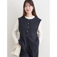 LUDIC PARK | PLMW0015726