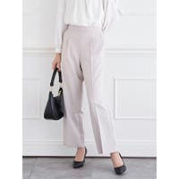 LUDIC PARK（ルディックパーク）のスーツ/スーツジャケット