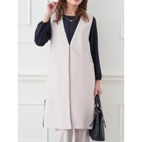 LUDIC PARK（ルディックパーク）のスーツ/スーツジャケット