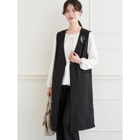 LUDIC PARK | PLMW0015728