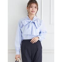 LUDIC PARK（ルディックパーク）のトップス/シャツ