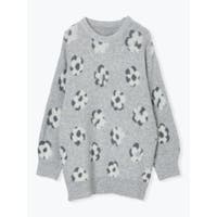 LUDIC PARK | PLMW0015331