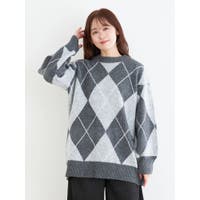 LUDIC PARK | PLMW0015332