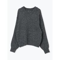 LUDIC PARK | PLMW0015333