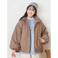 LUDIC PARK（ルディックパーク）のその他/その他